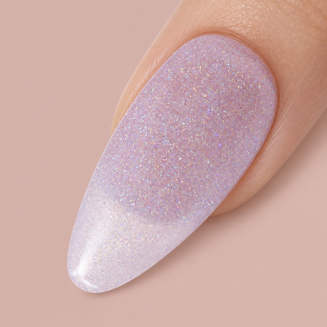 Young Nails SlickPour – River Ritual