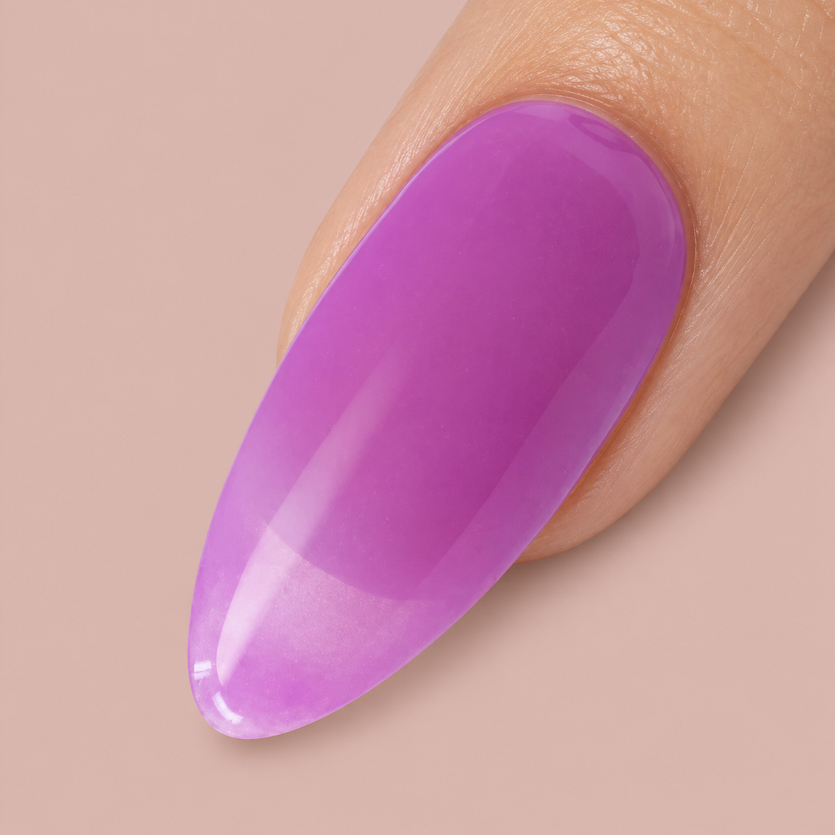 Young Nails SlickPour – Spiked Punch