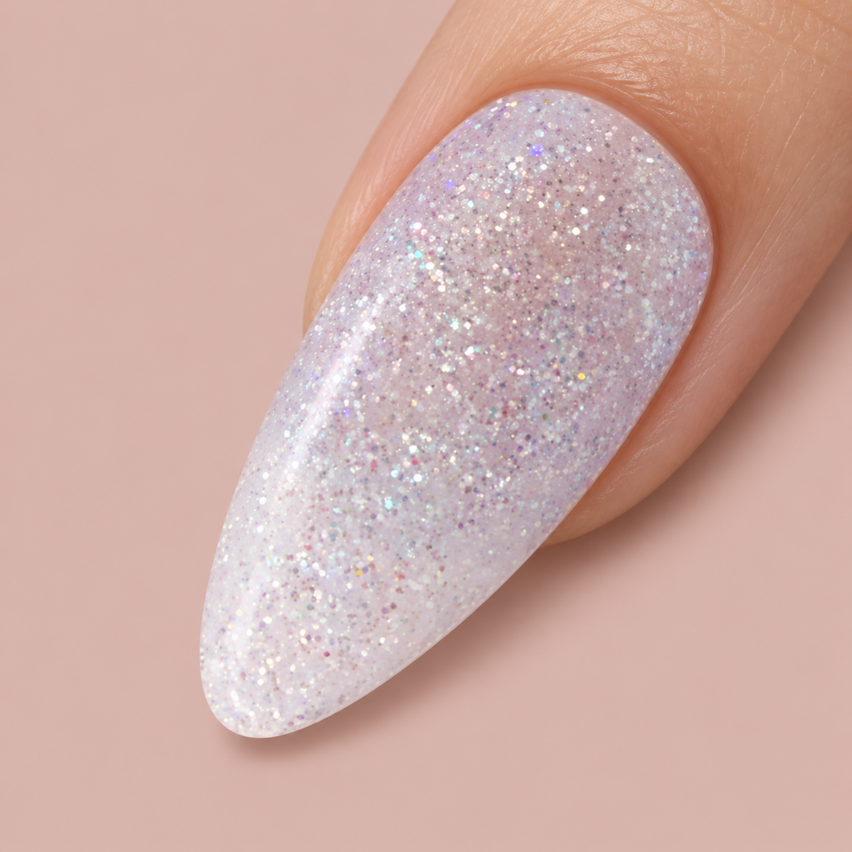 Young Nails SlickPour – Star Vapor