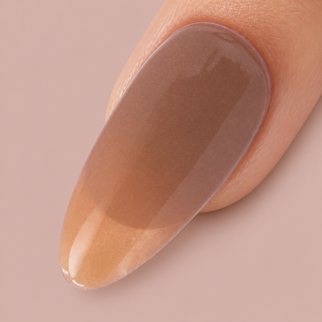 Young Nails SlickPour – Sugar Free