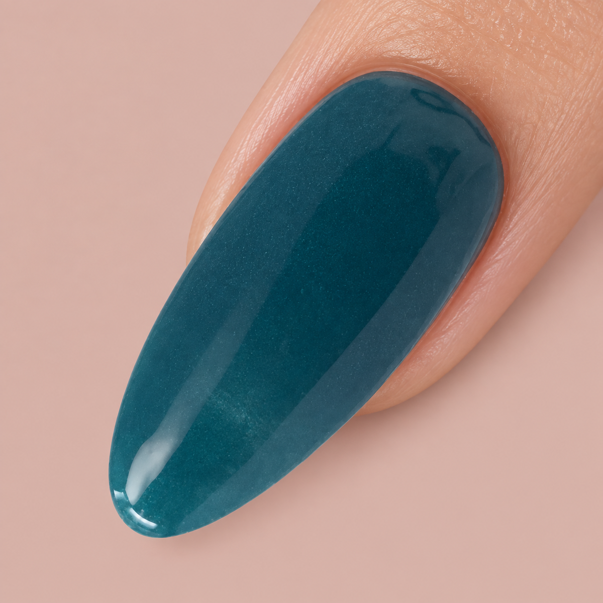 Young Nails SlickPour – Surf Pipe