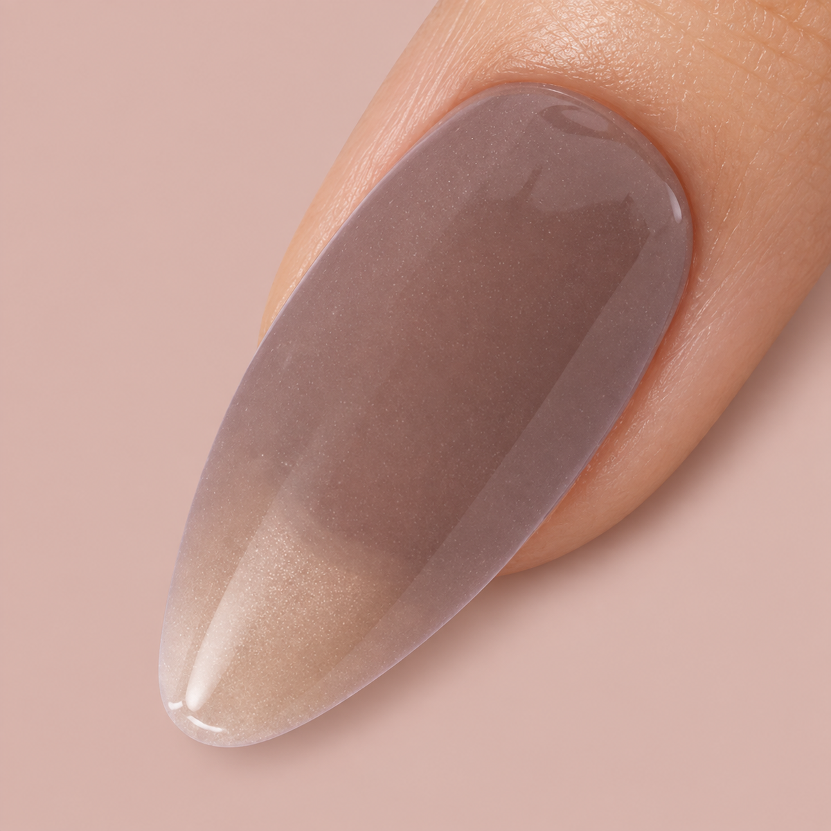Young Nails SlickPour – Tipsy Gossip