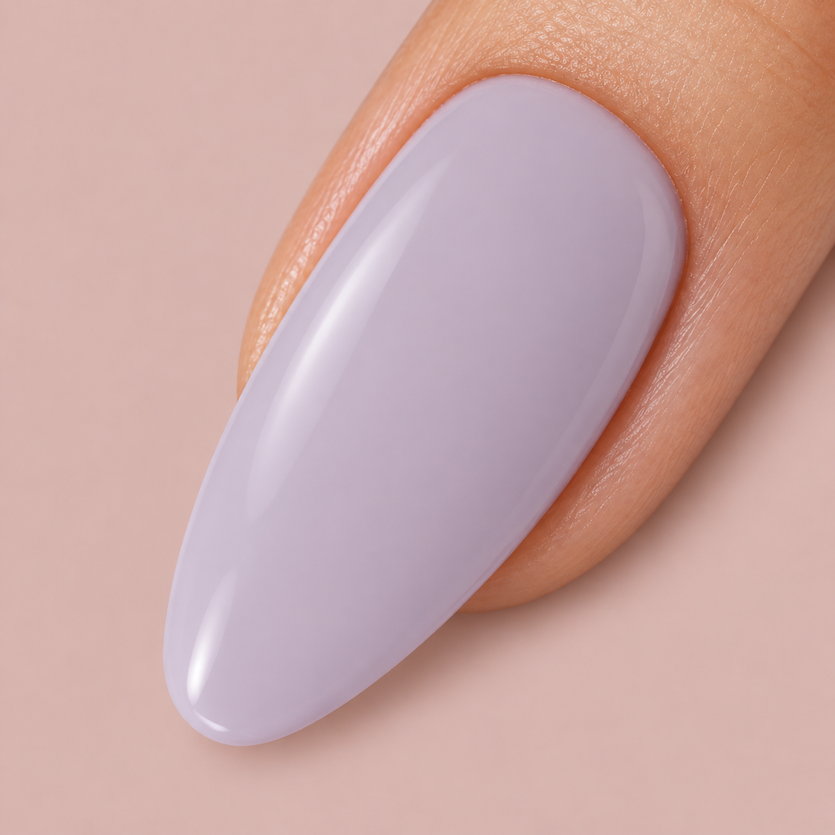 Young Nails SlickPour – All Good