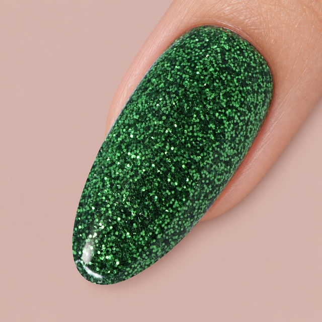 Young Nails SlickPour – Giant Blitz