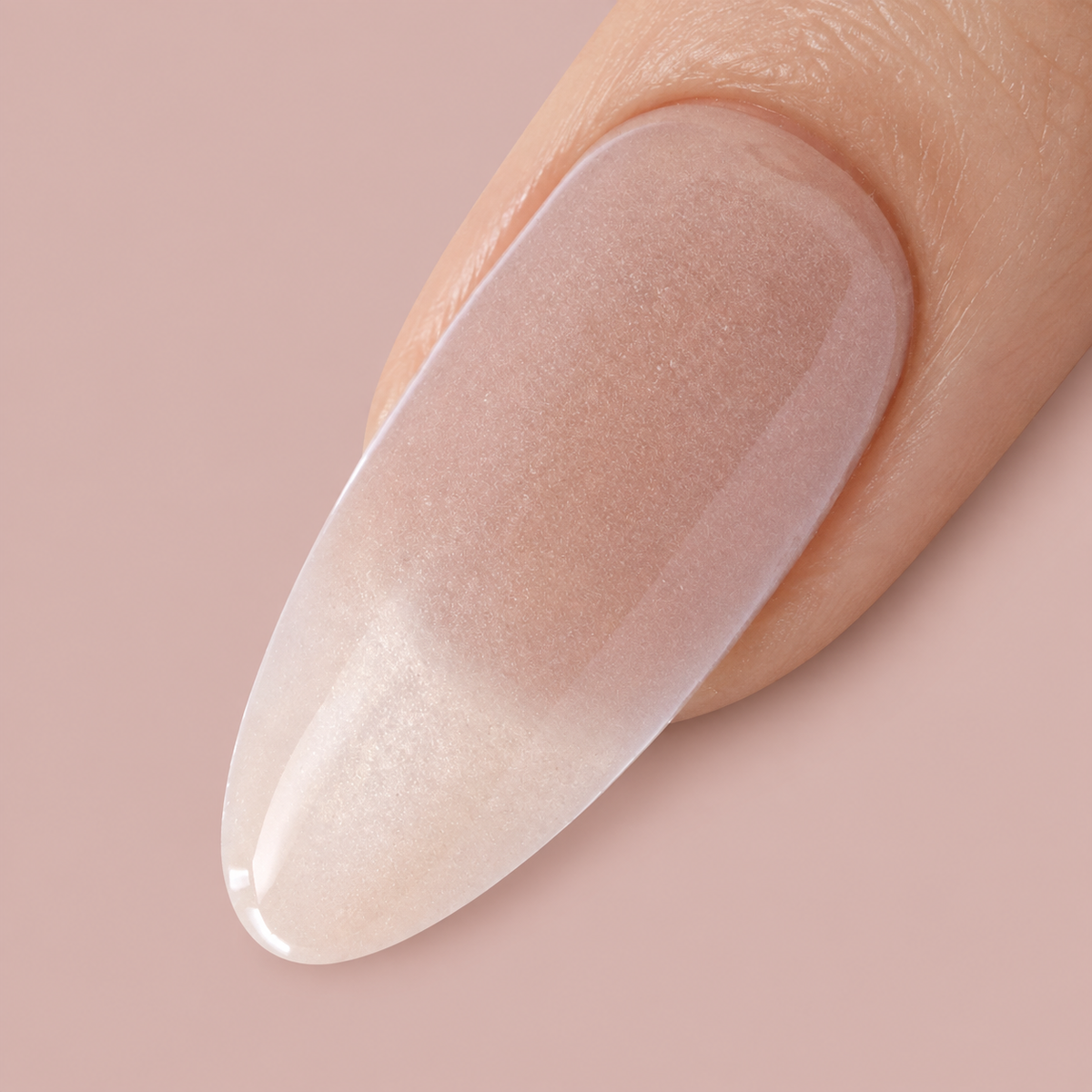 Young Nails SlickPour – Bam
