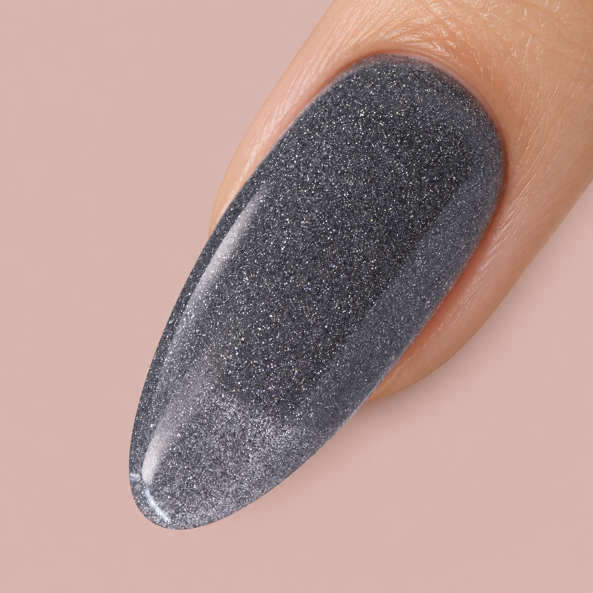 Young Nails SlickPour – Barracuda