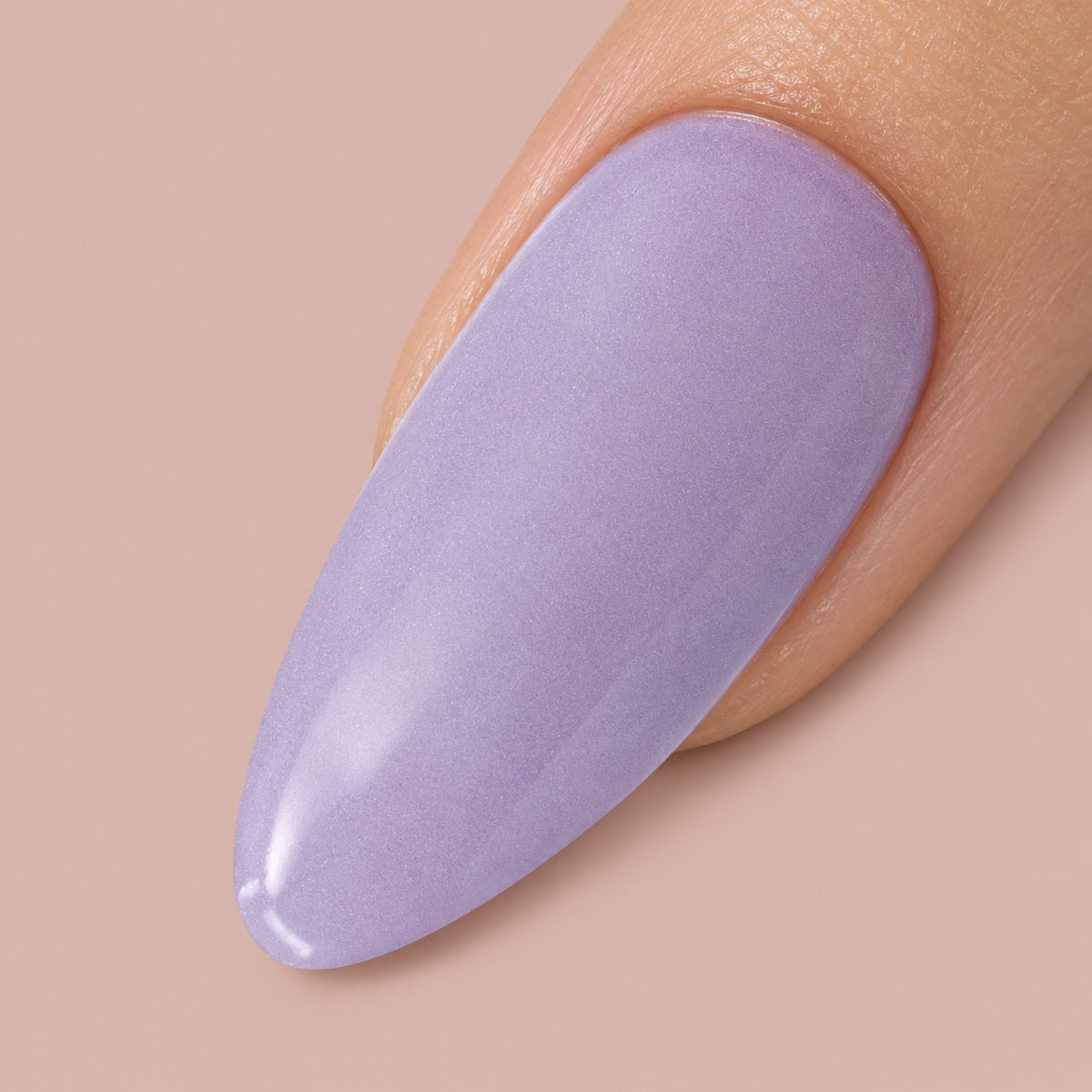 Young Nails SlickPour – Beauty Routine