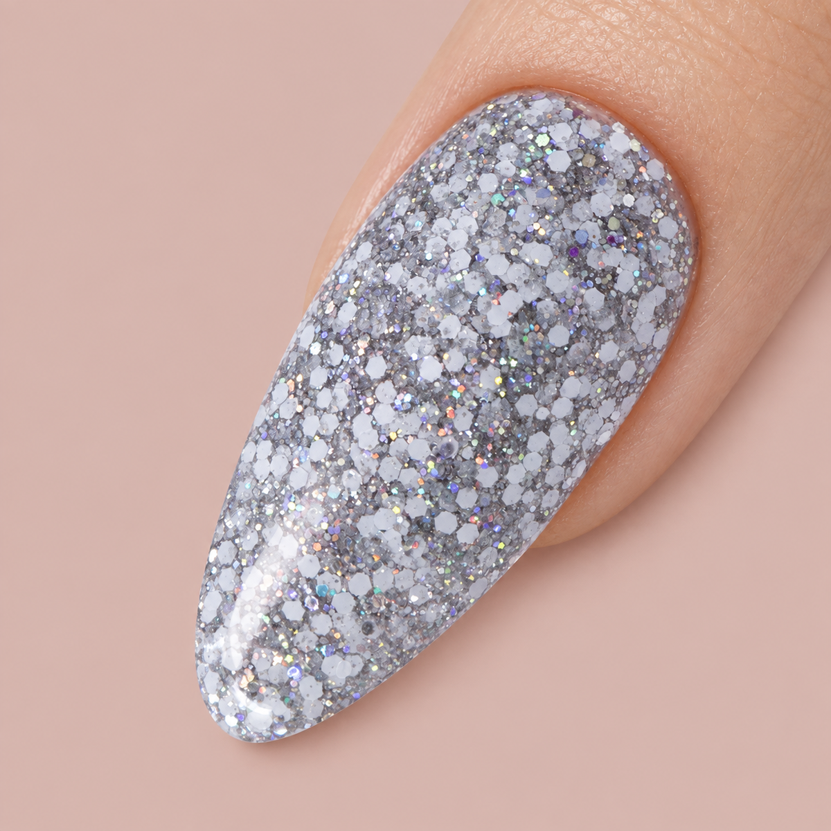 Young Nails SlickPour – Cherub Blitz