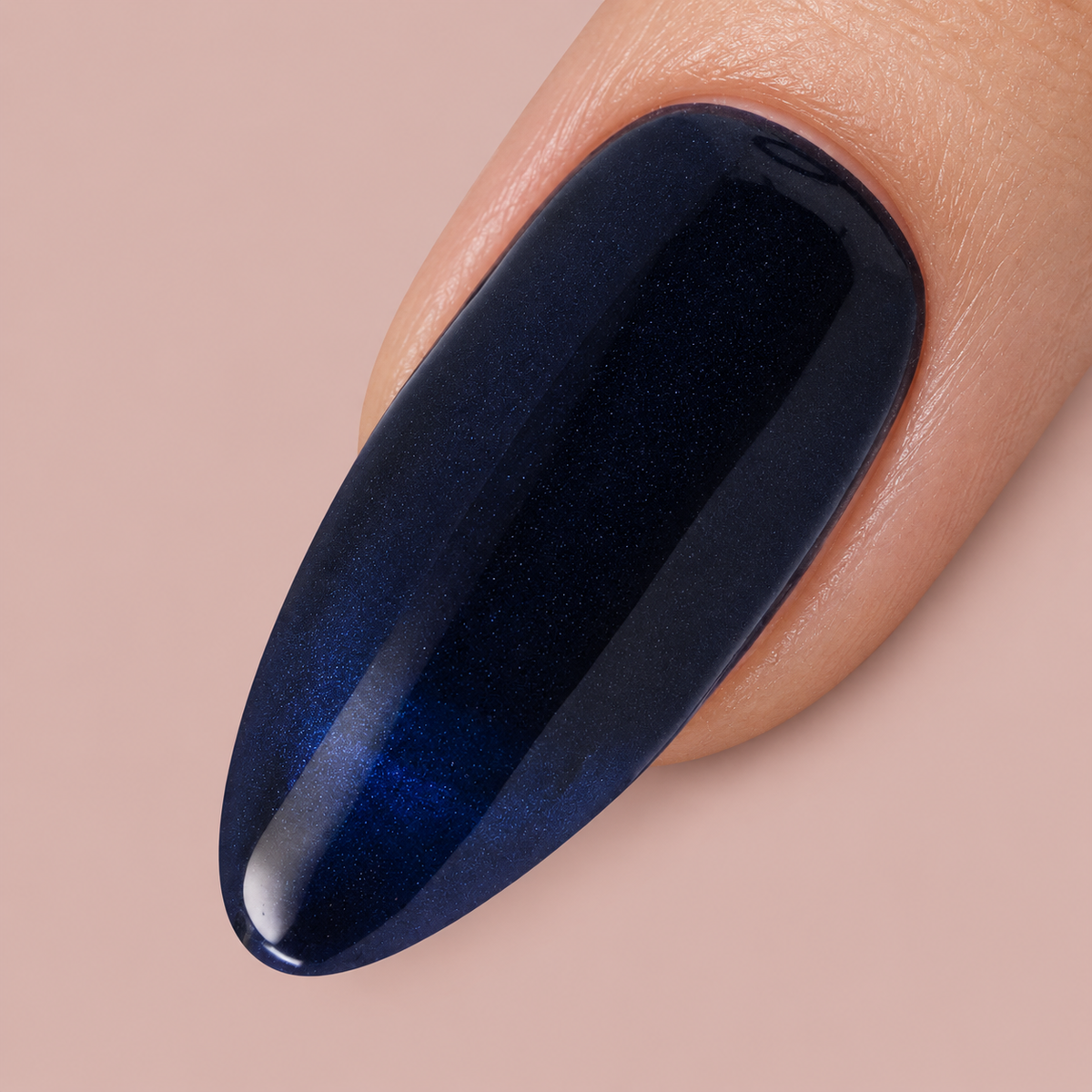 Young Nails SlickPour – Crawler