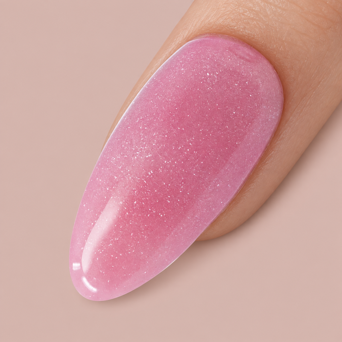 Young Nails SlickPour – Sugar Pie Blitz