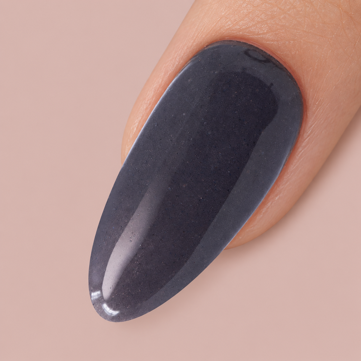 Young Nails SlickPour – Unsolicited
