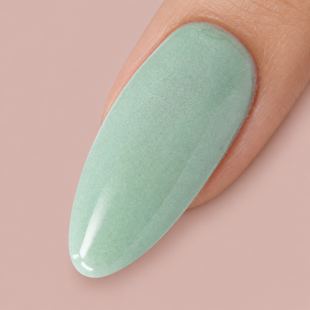 Young Nails SlickPour – Vintage Convertible
