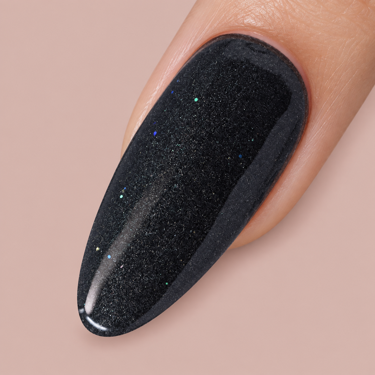Young Nails SlickPour – War Paint