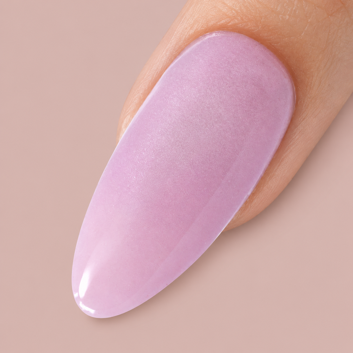 Young Nails SlickPour – Weird & Wonderful