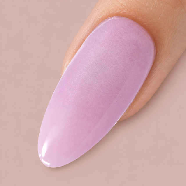 Young Nails SlickPour – Weird & Wonderful