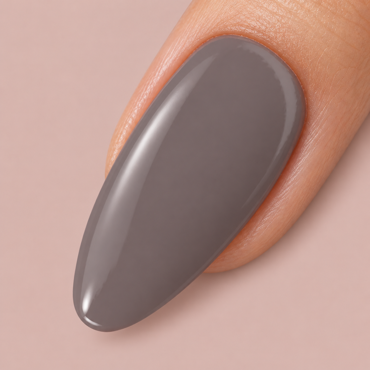 Young Nails SlickPour – Concentrate