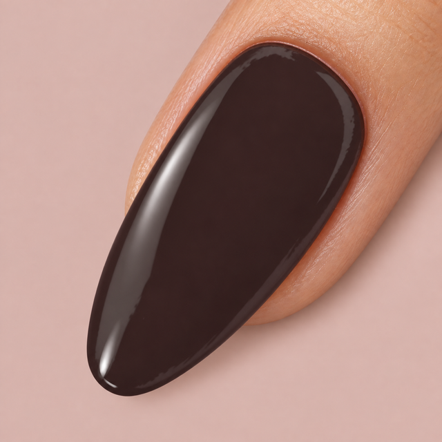 Young Nails SlickPour – Creature Comfort