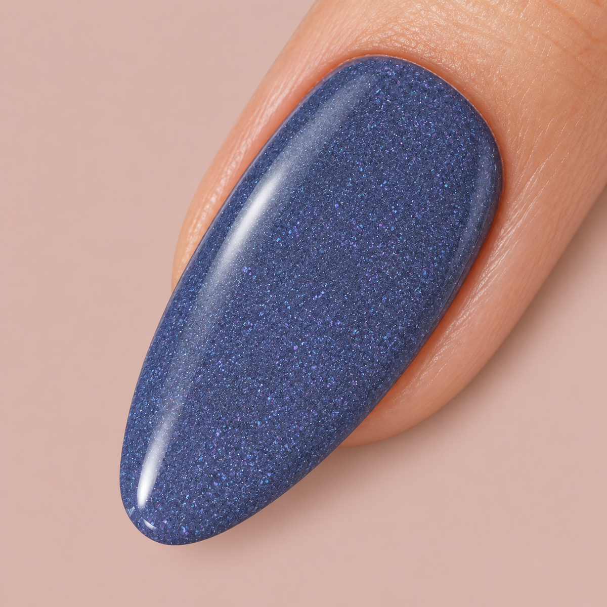 Young Nails SlickPour – Hyperspace