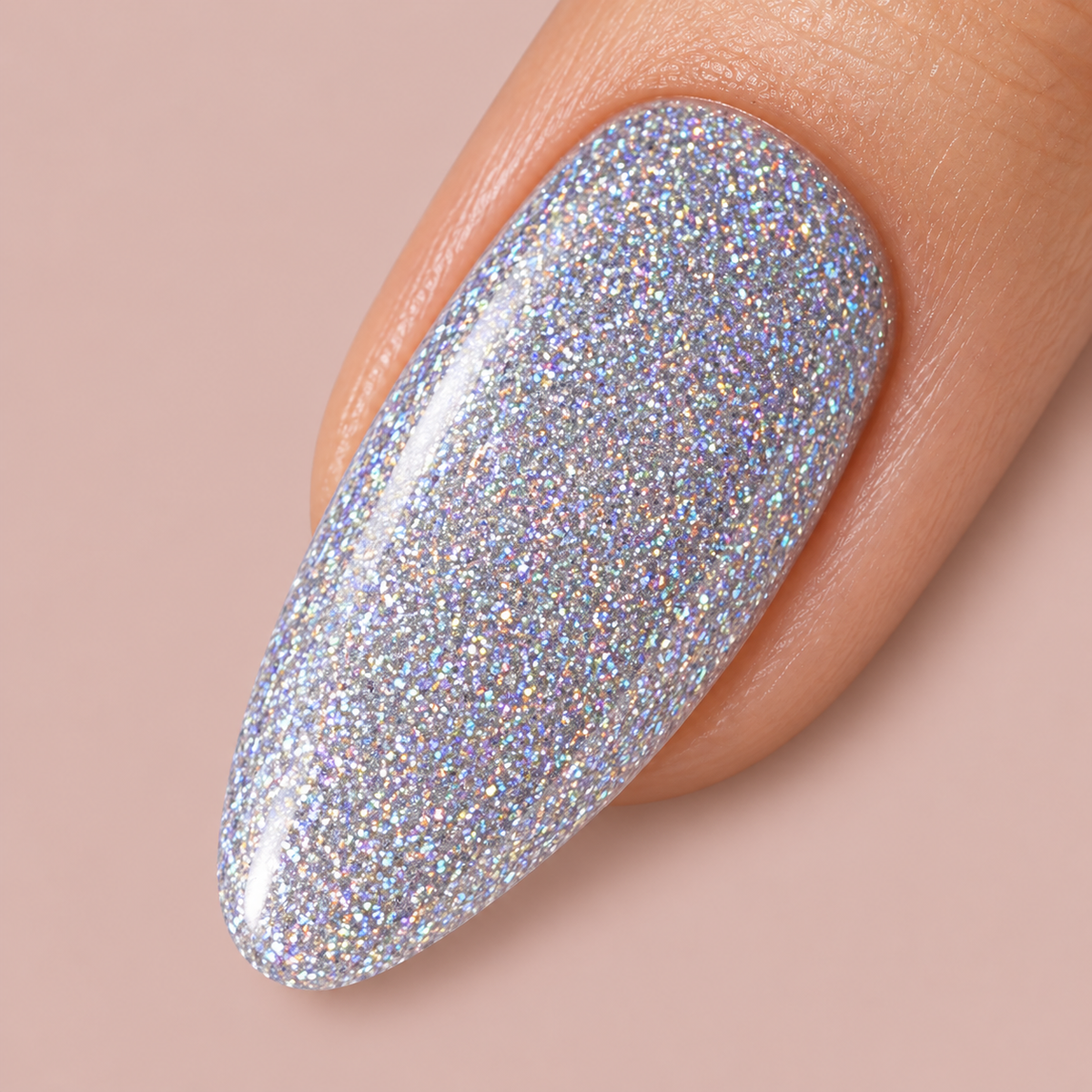 Young Nails SlickPour – Irie Blitz