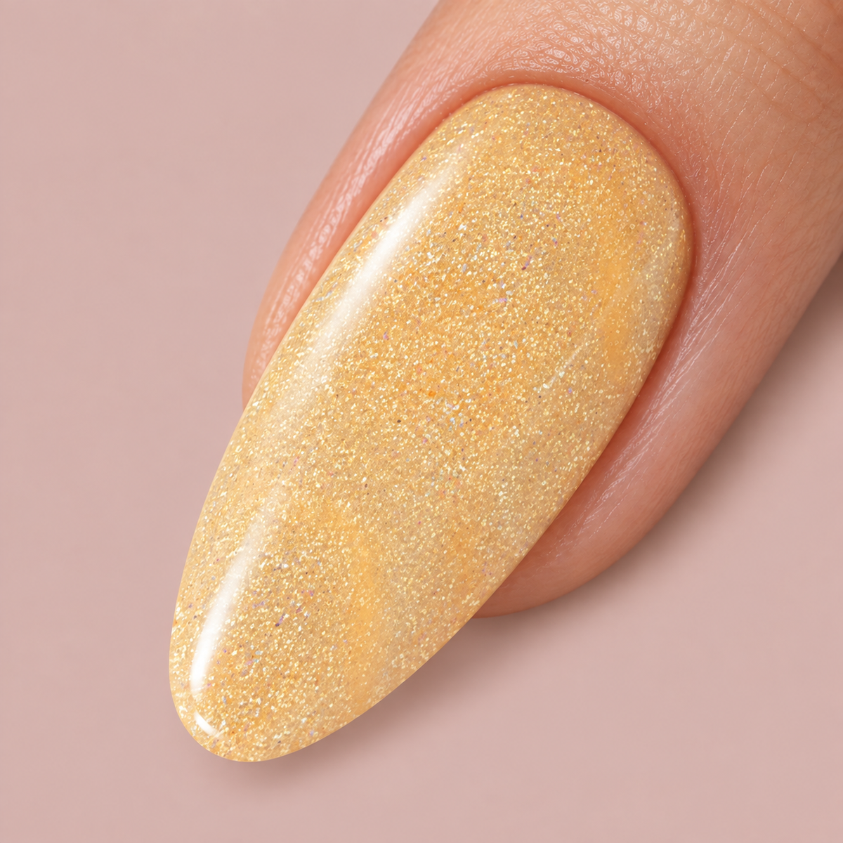Young Nails SlickPour – Lumiere Blitz