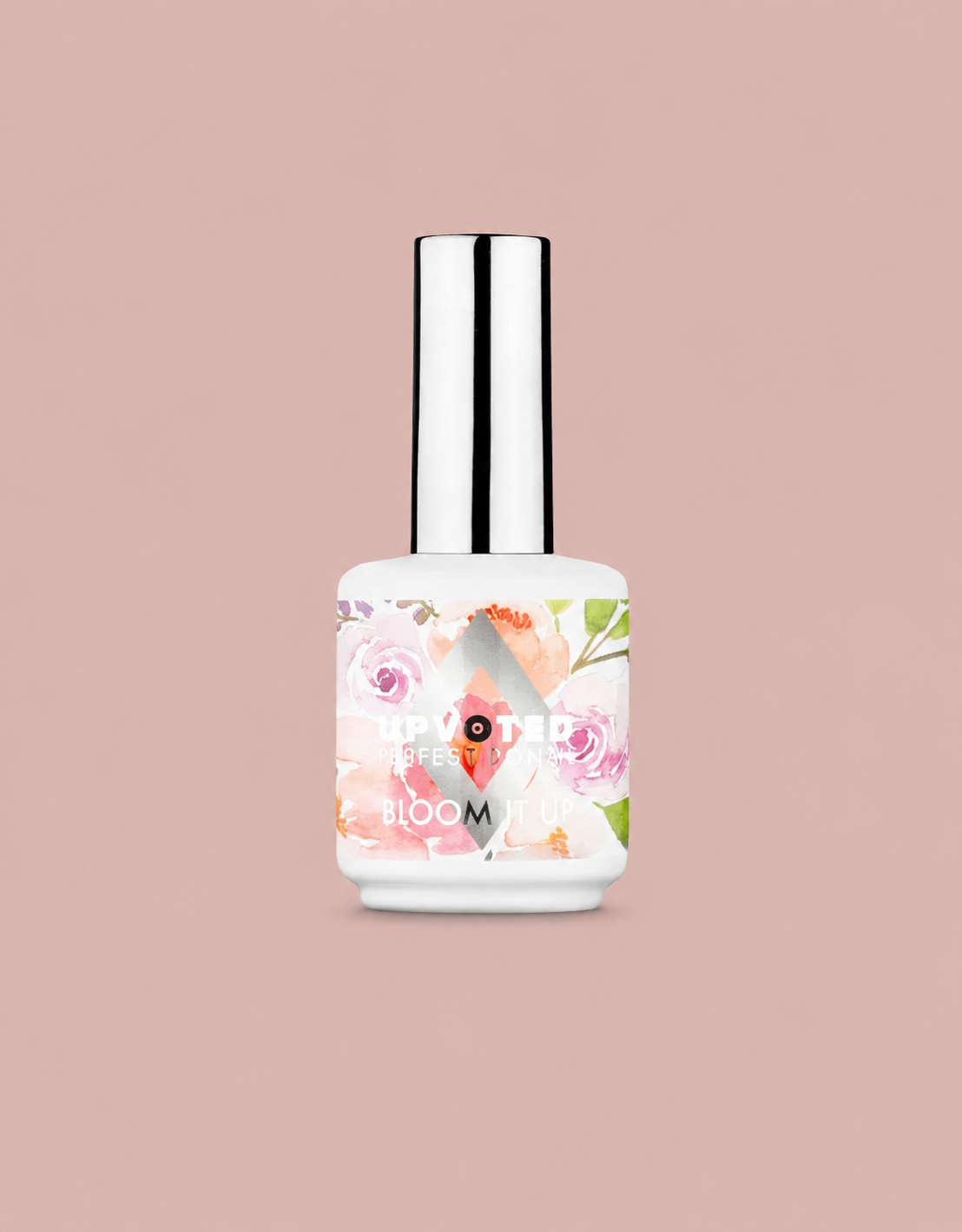 UPVOTED Bloom It Up 15 ml