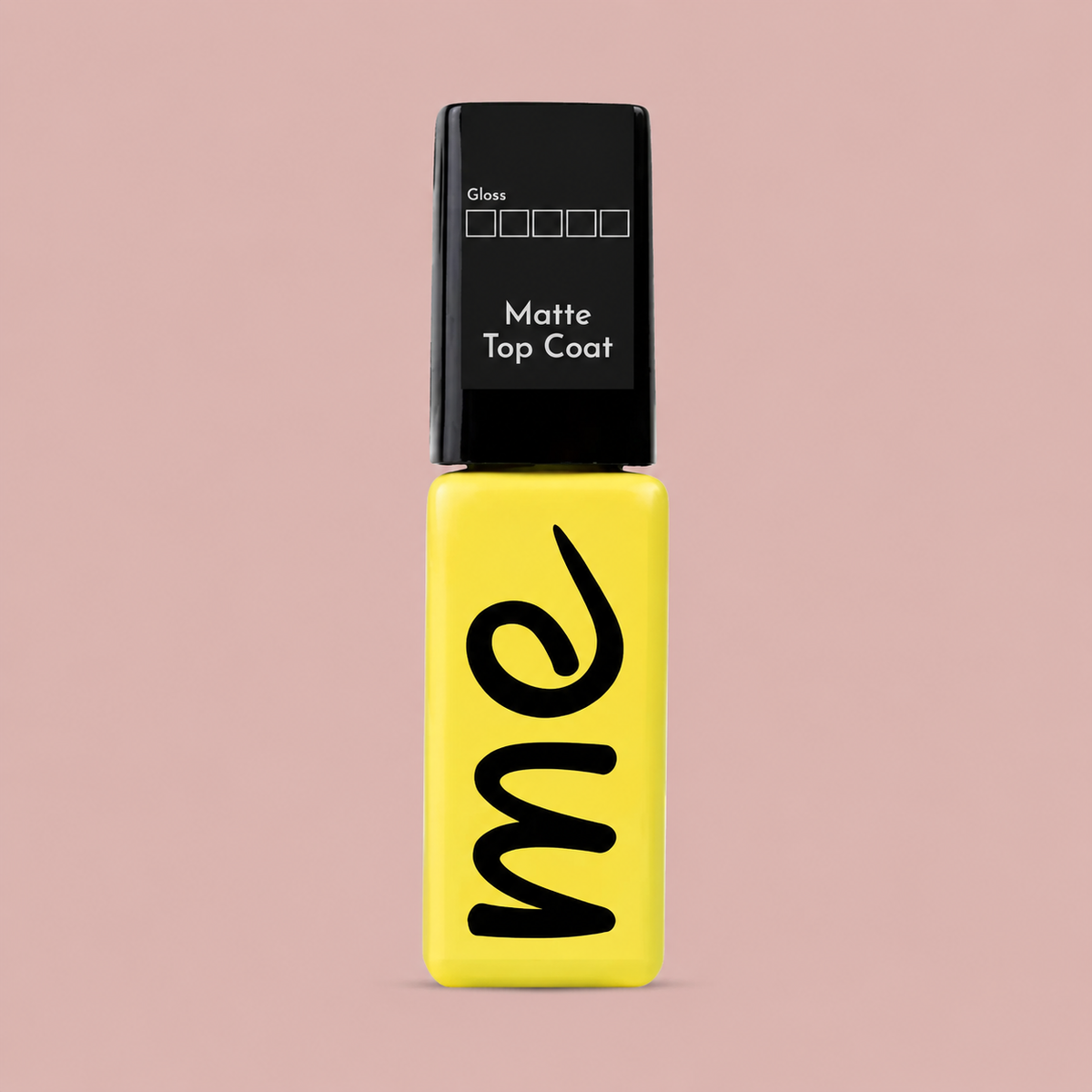 EMI ME Top & Base Coat