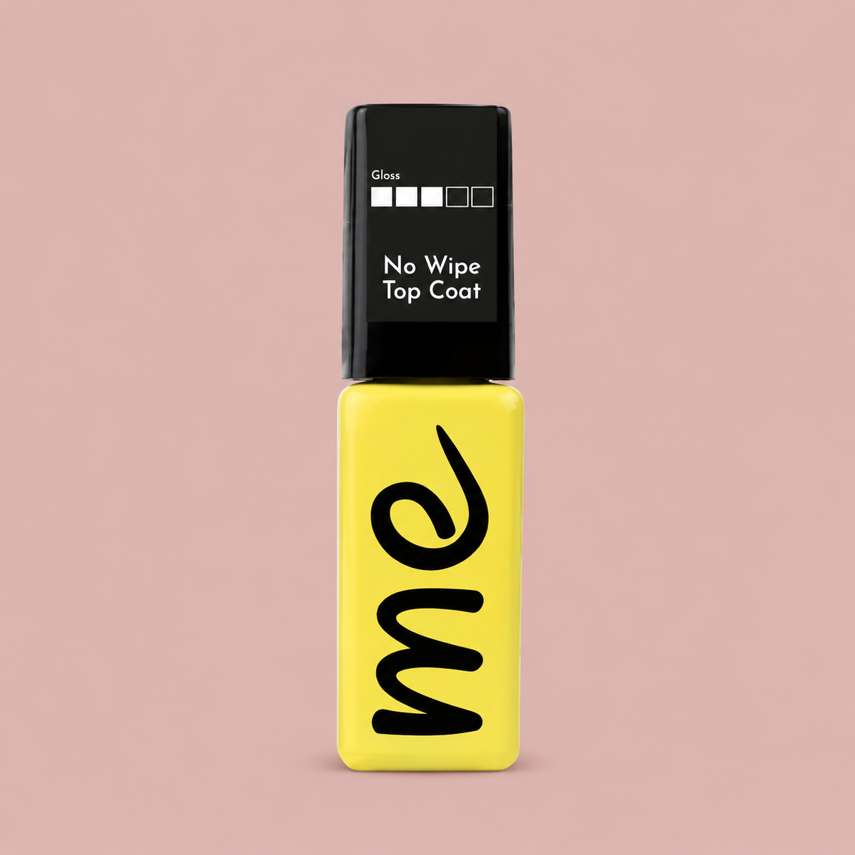 EMI ME Top & Base Coat