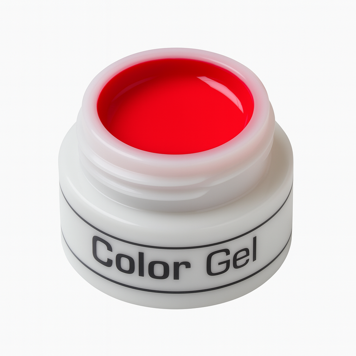 395 Spicy Sorbet