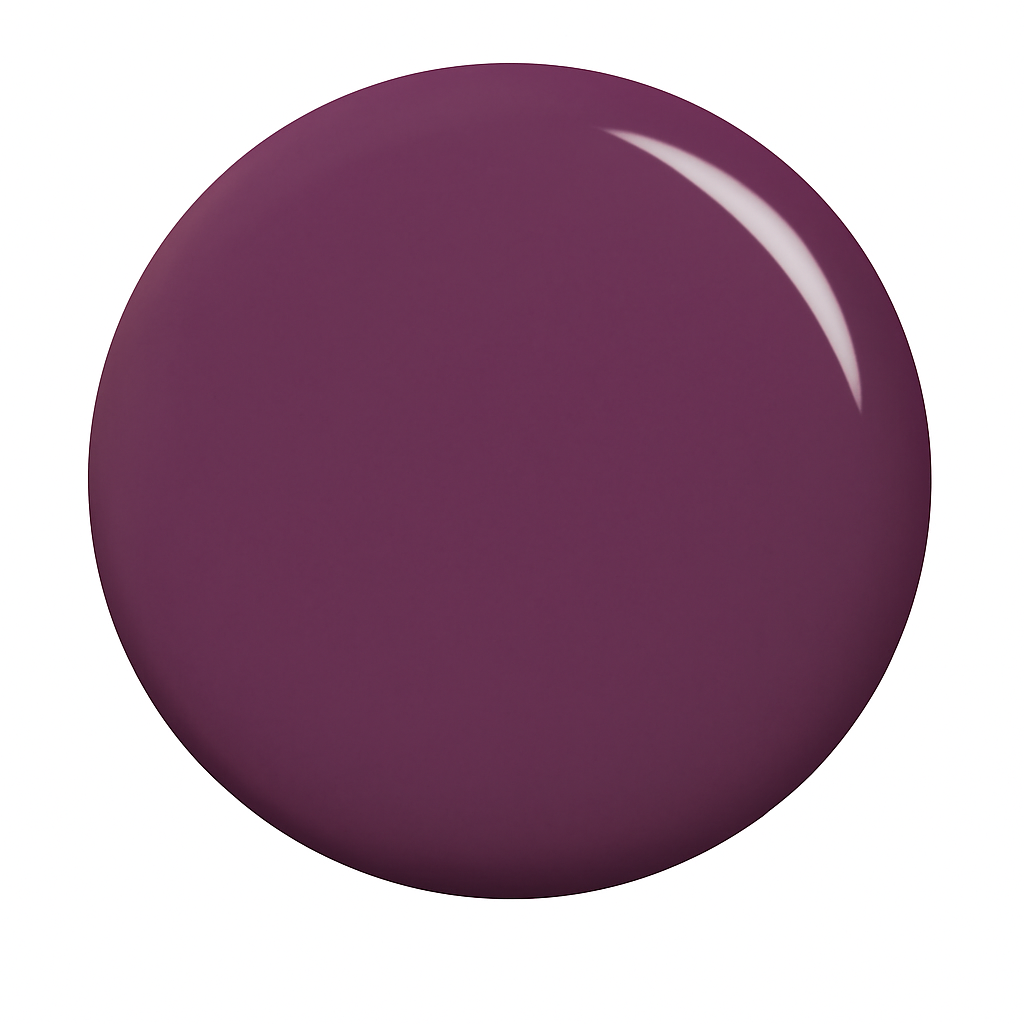 253 Farbgel Ruby Wine