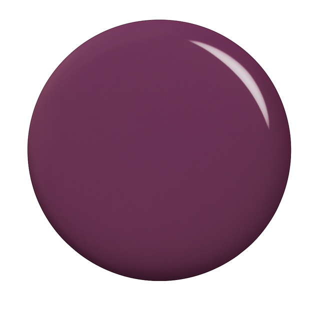 253 Farbgel Ruby Wine