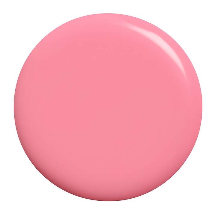 396 Rosy Rendezvous