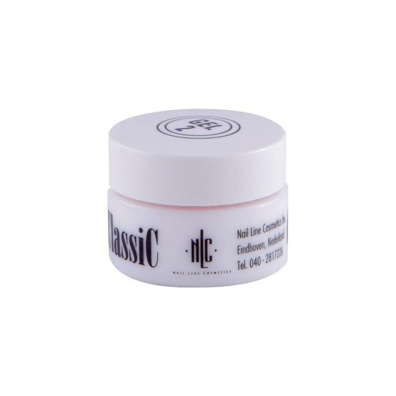 NLC Classic Gel 2