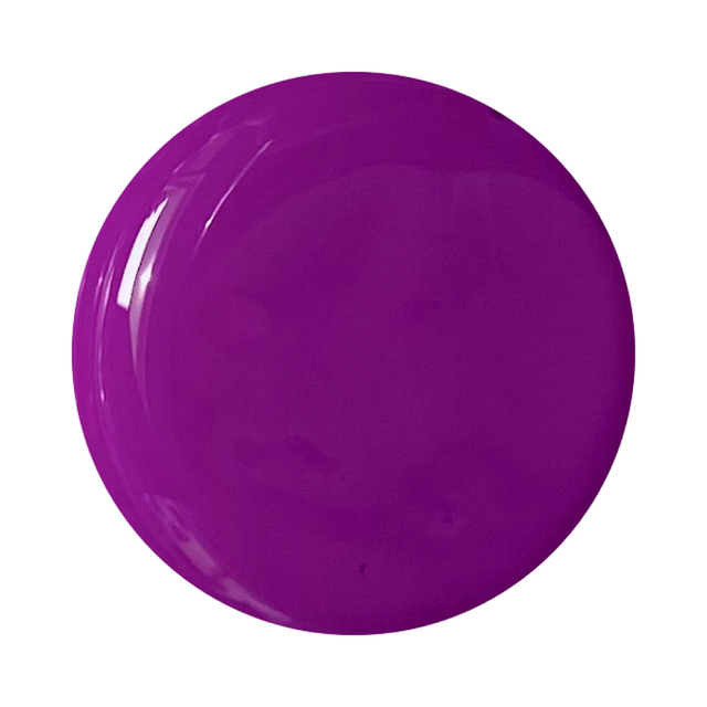 008 Limited Edition Lila Color Gel