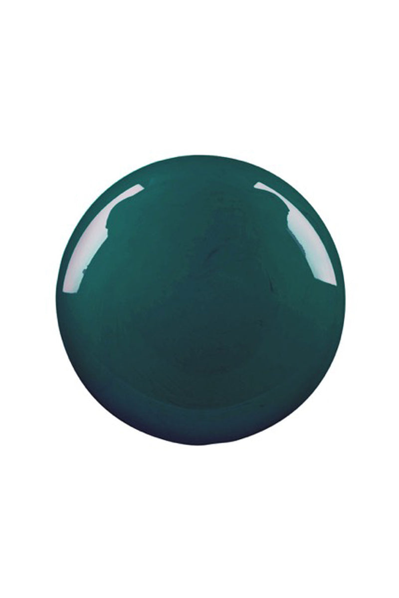 240 Farbgel Meergrau