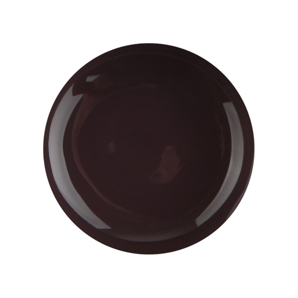 250 Color Gel Taupe Aubergine