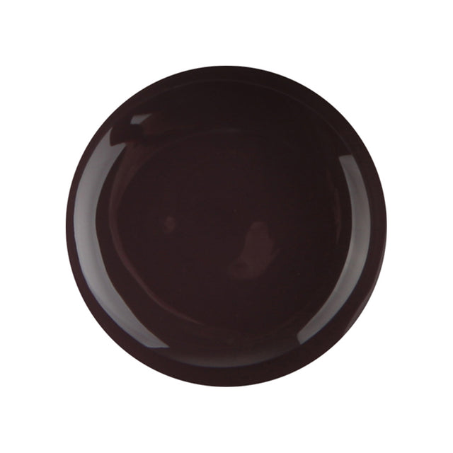 250 Color Gel Taupe Aubergine