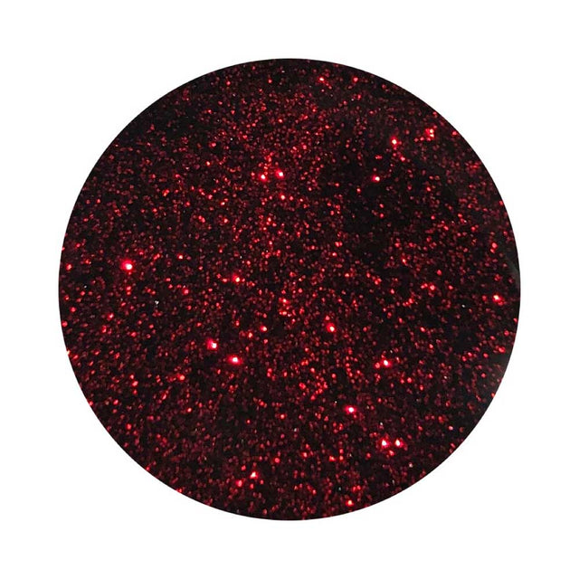 360 Color Gel Night Red