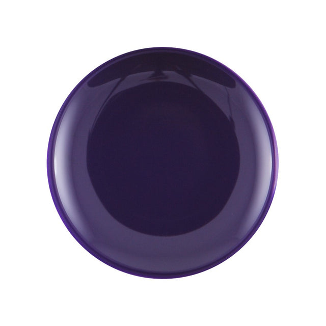 017 Color Gel Real Purple