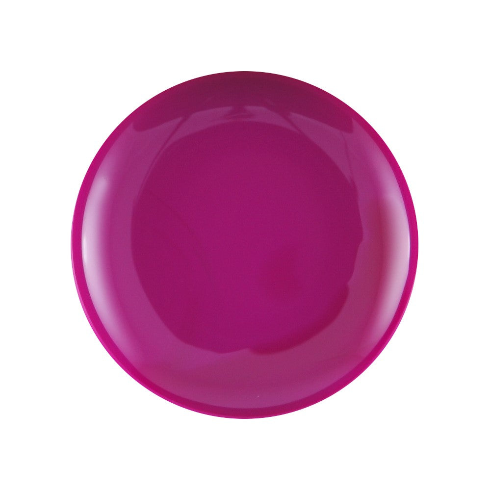 019 Color Gel Extreme Lila