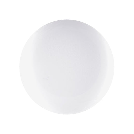 201 Farbgel French White