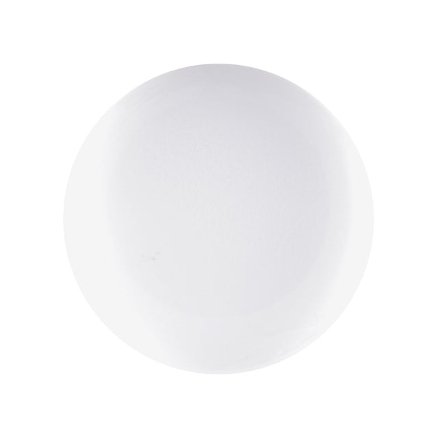 200 Color Gel French Top White