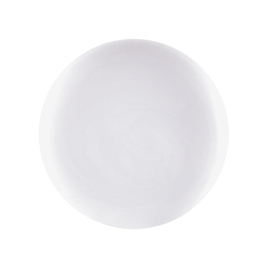 203 Farbgel French Pearl