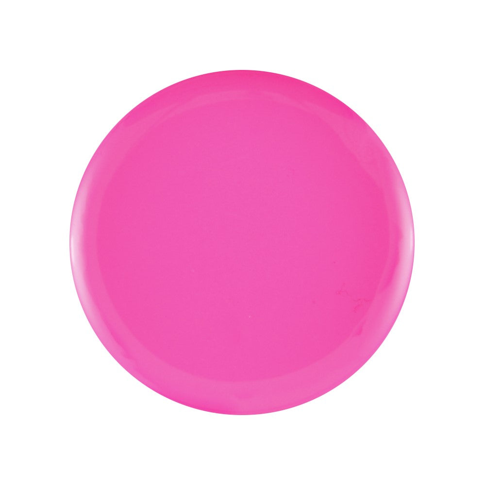 020 Farbgel Pink