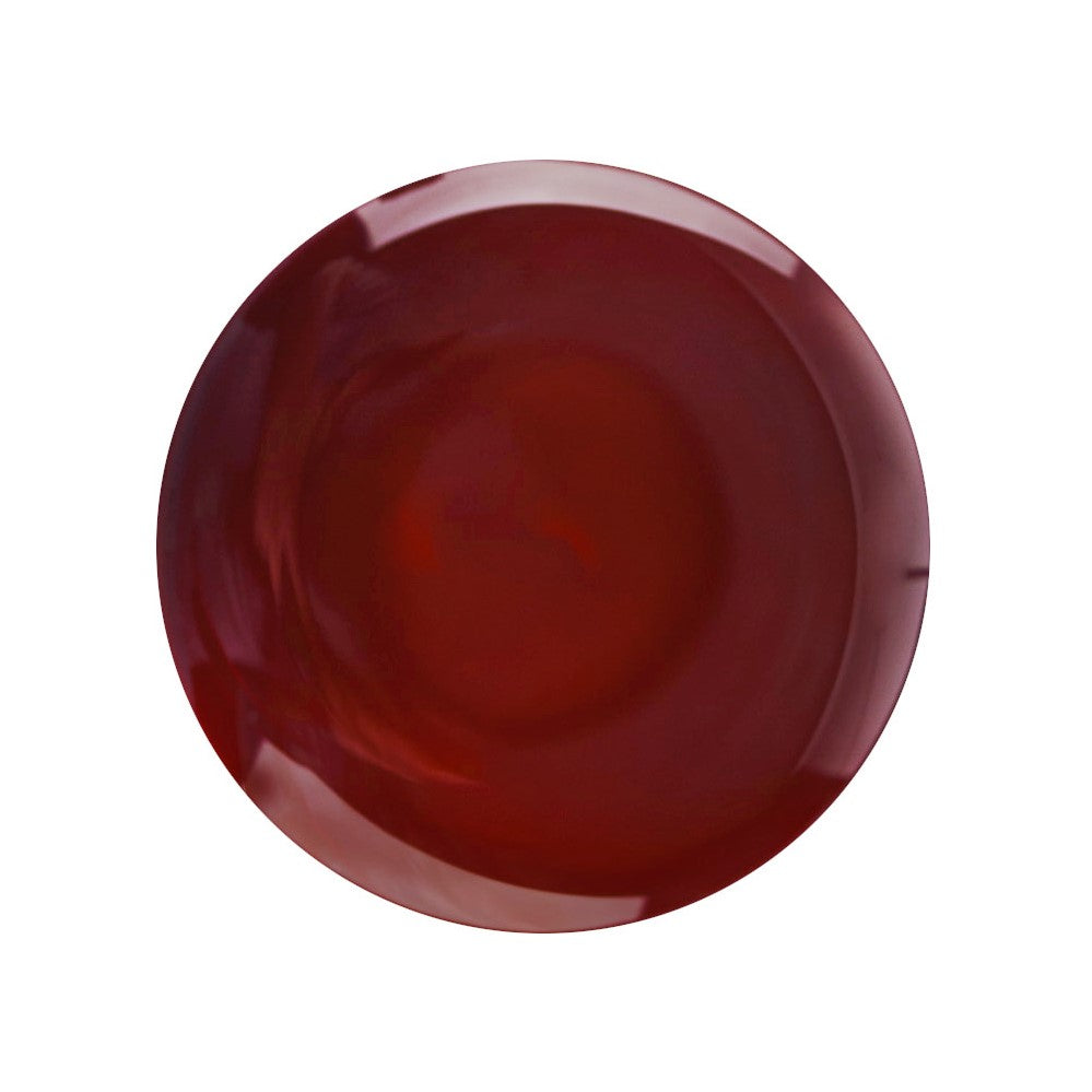 233 Color Gel Plum Red