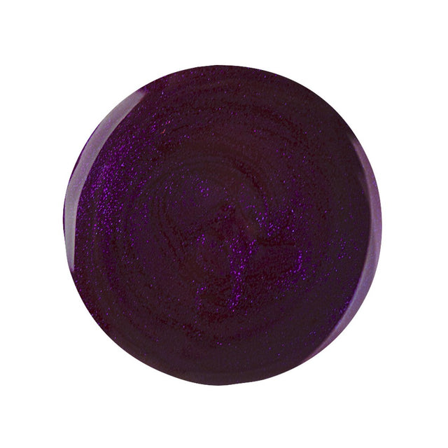 235 Farbgel Purple Velvet
