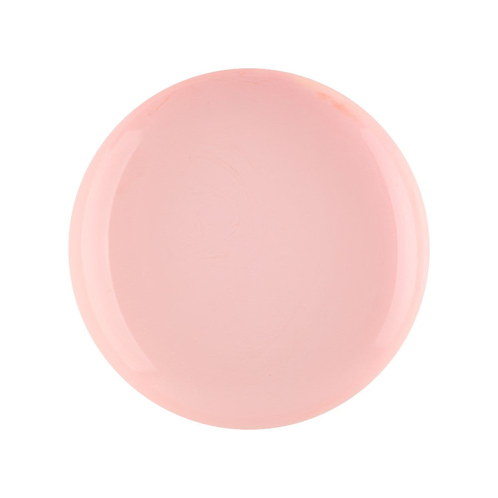 242 Farbgel Rosa Creme