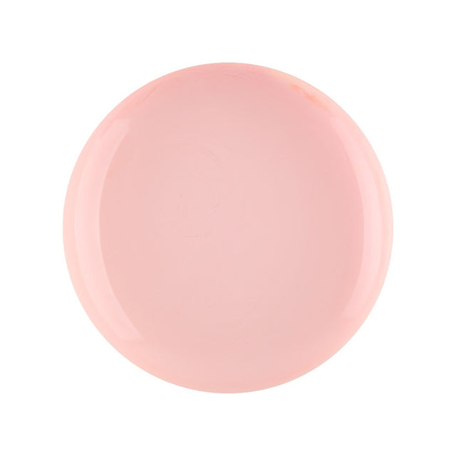 242 Farbgel Rosa Creme