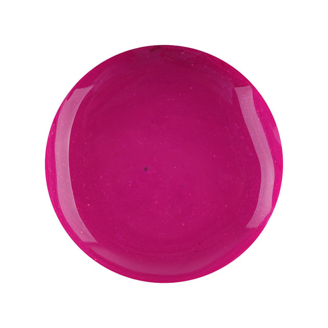 244 Color Gel Fancy Fuchsia