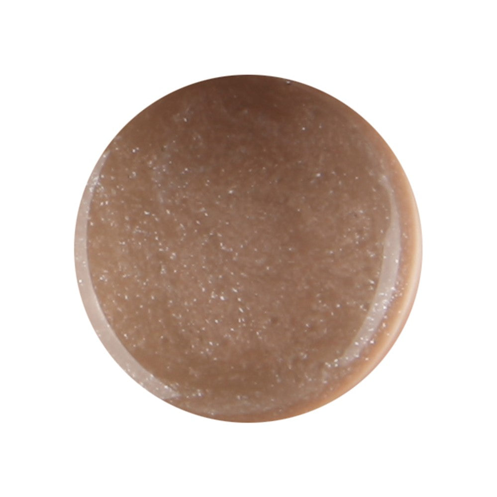 247 Farbgel Shiny Sand