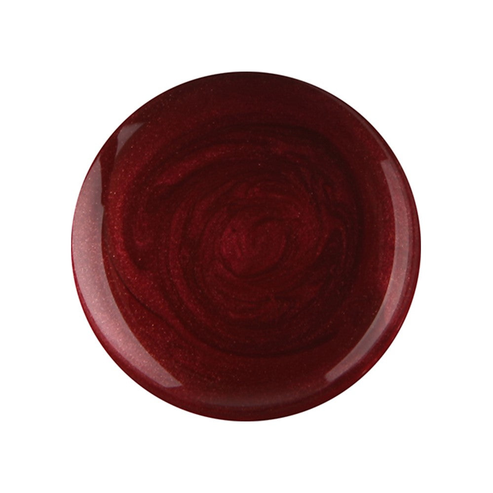 249 Color Gel Carmine Red
